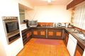 Property photo of 3 Hardwicke Court Frankston VIC 3199