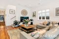 Property photo of 12 Brown Avenue Ascot Vale VIC 3032