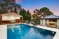 Property photo of 62 Henry Street Merewether NSW 2291