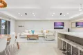 Property photo of 62 Henry Street Merewether NSW 2291