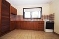 Property photo of 4/24 Salisbury Street Werribee VIC 3030