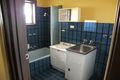 Property photo of 4/24 Salisbury Street Werribee VIC 3030