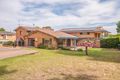 Property photo of 7 Marree Street Armidale NSW 2350
