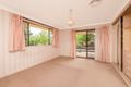 Property photo of 7 Marree Street Armidale NSW 2350