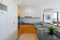 Property photo of 3/20-22 Golf Avenue Mona Vale NSW 2103