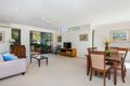 Property photo of 3/20-22 Golf Avenue Mona Vale NSW 2103