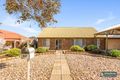 Property photo of 52 Causby Crescent Willaston SA 5118