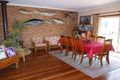 Property photo of 4 Seawinds Parade Narrawallee NSW 2539