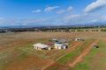 Property photo of 1208 Warral Road Warral NSW 2340