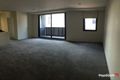 Property photo of 201/339 Burnley Street Richmond VIC 3121