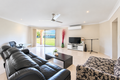 Property photo of 20 Hedley Drive Woolmar QLD 4515