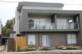 Property photo of 9/2 Hudson Street Coburg VIC 3058