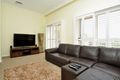 Property photo of 1/14 Pendraat Parade Hope Island QLD 4212
