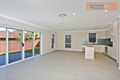 Property photo of 17 Chad Place St Clair NSW 2759