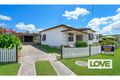 Property photo of 9 Powell Street West Wallsend NSW 2286