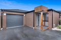 Property photo of 2/43 Highfield Avenue Mulgrave VIC 3170