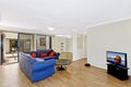 Property photo of 24 Timbara Crescent Blue Haven NSW 2262
