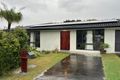 Property photo of 46 Riverview Street Evans Head NSW 2473