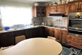 Property photo of 3 Henry Street Hillston NSW 2675