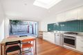 Property photo of 21 Stephen Street Balmain NSW 2041