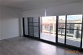 Property photo of 501/12 Fifth Street Bowden SA 5007