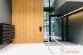 Property photo of 501/12 Fifth Street Bowden SA 5007