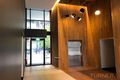 Property photo of 501/12 Fifth Street Bowden SA 5007