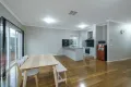 Property photo of 11 Michael Place Point Cook VIC 3030