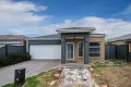 Property photo of 11 Michael Place Point Cook VIC 3030