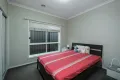 Property photo of 11 Michael Place Point Cook VIC 3030
