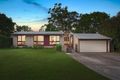 Property photo of 25 Williams Road North Rocks NSW 2151
