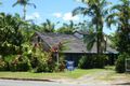 Property photo of 22 Eastwood Street Babinda QLD 4861