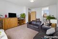 Property photo of 2/17 Kempling Street Devonport TAS 7310