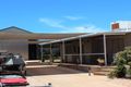 Property photo of 9 Tautog Street Exmouth WA 6707