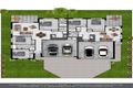 Property photo of 16 Rothbury Street Logan Reserve QLD 4133