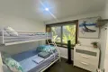 Property photo of 16 The Strand Culburra Beach NSW 2540