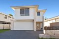 Property photo of 6 Railway Crescent Belmont North NSW 2280