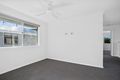 Property photo of 6 Railway Crescent Belmont North NSW 2280