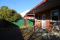 Property photo of 8 McCann Avenue Glenelg North SA 5045