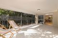 Property photo of 3/14 Dudley Street Annerley QLD 4103
