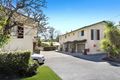 Property photo of 3/14 Dudley Street Annerley QLD 4103