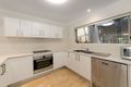 Property photo of 3/14 Dudley Street Annerley QLD 4103