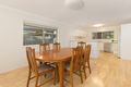 Property photo of 3/14 Dudley Street Annerley QLD 4103
