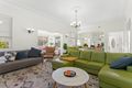 Property photo of 766 Anzac Parade Maroubra NSW 2035