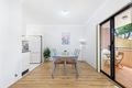 Property photo of 4/20-22 Melvin Street Beverly Hills NSW 2209