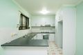 Property photo of 23 Themeda Court Meadow Heights VIC 3048
