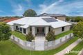 Property photo of 54 Buckley Drive Drewvale QLD 4116