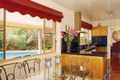 Property photo of 85 Belgrave Esplanade Sylvania Waters NSW 2224