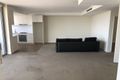 Property photo of 707/79-87 Princes Highway Kogarah NSW 2217