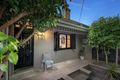 Property photo of 4 Trinian Street Prahran VIC 3181